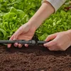 Gerade Abzweige 13 mm (1/2") - Quick & Easy - Schachtel mit Produktbild-Vorschau 10