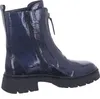 Gabor Stiefelette Stiefelette Leder Produktbild-Vorschau 30