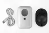 OXE Salamander WiFi Smart Home Full HD Video Kamera mit Produktbild-Vorschau 10