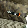Solar SP C-Tech Sofa Fotel Fotel karpiowy Fotel wędkarski Podgląd zdjęcia produktu 4