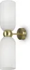Maytoni applique Antic Gold MOD302WL-02W Anteprima dell’immagine prodotto 8