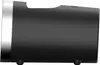 Grundig Sonoclock 1100 Radiowecker mit USB-Ladeanschluss Produktbild-Vorschau 4