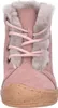 Kleinkinderstiefel Warmfutter G2110098 Produktbild-Vorschau 14