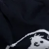 MAMMUT uni pletená čiapka Tweak Beanie Náhľad obrázku produktu 3