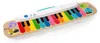 Hape - Nachziehvogel Viola Produktbild-Vorschau 7
