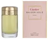 Cartier Baiser Volé, Frauen, 100 ml, Spray, ALCOHOL, PARFUM Produktbild-Vorschau 7