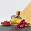 Bruno Banani Man's Best Eau De Toilette 50 ml (man) Produktbild-Vorschau 4
