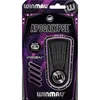 Winmau Apocalypse Brass Steeldart 1207 22 g ou 24 g Voir les images du produit 2