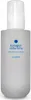 Collagen Firming Graphite Serum 200ml - Eine Revolution in Produktbild-Vorschau 1