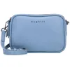 bugatti Umhängetasche Schultertasche Almata Crossbody Bag Produktbild-Vorschau 8