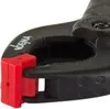 Leimzwingen 85 mm Kunststoff 4er Set Produktbild-Vorschau 5