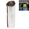 200x50cm Auto Sound Wärme Isolierung Schaum Matte 10mm Produktbild-Vorschau 9