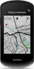 Garmin Edge 1040 GPS Fahrradcomputer, inkl. Aero Produktbild-Vorschau 19