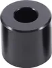 zestaw dystansowy 2" tylnego wahacza wleczonego do Subaru Podgląd zdjęcia produktu 6