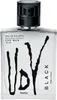 Ulric de Varens UDV Black EDT 100 ml M Podgląd zdjęcia produktu 1