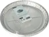 Rundformen, Alu rund Ø 27 cm · 2,2 cm Produktbild-Vorschau 4