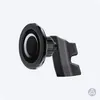 MagSafe Magnethalterung für Mazda MX-30 Produktbild-Vorschau 6