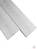 20 m2 / 120 pezzi pannelli per soffitti pannelli per Anteprima dell’immagine prodotto 8