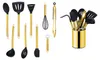 Echtwerk EW-KS-1003 Set di utensili da cucina 10 pezzi, Anteprima dell’immagine prodotto 7