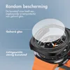 imoshion Full Cover Hardcase voor de Samsung Galaxy Watch Productafbeelding-voorbeeld 2