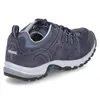 MEINDL Rapide Lady GTX MARINE MARINE 40 Produktbild-Vorschau 10