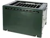 Kerbl Futterraufe Heuraufe HayBox Produktbild-Vorschau 1