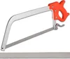 Beeketal Knochensäge Handsäge XL - BHKS-1 Produktbild-Vorschau 3