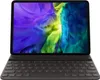 Apple Smart Folio Keyboard für das Apple iPad Air 11 Zoll Produktbild-Vorschau 2