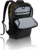 DELL Ecoloop Pro Backpack CP5723 Produktbild-Vorschau 9