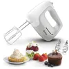 Tefal Handmixer Prep Mix HT450 wei/grau Produktbild-Vorschau 4