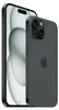 Apple iPhone 15 Plus 128GB Schwarz Produktbild-Vorschau 23