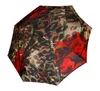 doppler parasol kieszonkowy Fiber Magic Wild Poppy Podgląd zdjęcia produktu 2