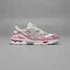 Asics Gel-NYC Cream Mineral Beige Pink - 45 Produktbild-Vorschau 1