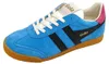 Gola Classics Elan Low Pro Lace Retro Santorini Damen Produktbild-Vorschau 30