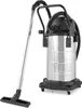 BAUTEC Industriesauger 80 L 3.400 W » Set inkl. 10m Produktbild-Vorschau 4