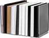 MAUL Serre-livres acrylique 16 x 15 x 21 cm transparent Voir les images du produit 8
