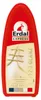 Erdal, Glanzschwamm 1.2.3 Produktbild-Vorschau 4