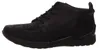 Rieker Damen Stiefelette Schnürboot sportliche Laufsohle Produktbild-Vorschau 9