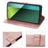 Hülle Xiaomi Redmi Note 13 Pro 5G Handy Tasche Handyhülle Produktbild-Vorschau 8