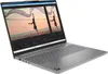 Lenovo IdeaPad Slim 5 16AKP10 Copilot+ PC, AMD Ryzen AI 5, Produktbild-Vorschau 9