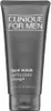 Clinique Men's Face Wash 200ML Gel Cleanser Voir les images du produit 2