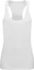 Stedman ST8540 | Women Active 140 Tank Top Sport T-Shirt + Produktbild-Vorschau 2