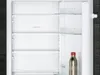 Siemens KI86VNSE0 Einbau-Kühl-Gefrierkombination Produktbild-Vorschau 12
