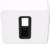 Sonos Sub White Active subwoofer Voir les images du produit 3