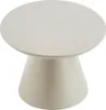 Couchtisch - MDF Beige - ANTELADA Produktbild-Vorschau 6