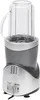 Adler AD 4084 Mixer Smoothie Maker Set Standmixer Blender Produktbild-Vorschau 2