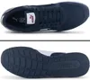 PUMA ST Runner v4 Mesh - Herren Sneakers Schuhe Blau Produktbild-Vorschau 10