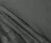 A close-up, angled view of a dark gray fabric, likely a chair cover, showing folds and texture. Produktbild-Vorschau