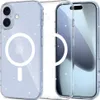 Tech-Protect Flexair Magsafe pouzdro pro Iphone 17- Náhled obrázku produktu 1