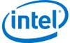 Intel Core i7-12700K, Intel® Core™ i7, LGA 1700, Pudełko, Podgląd zdjęcia produktu 2